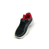 Kids' Casual Fashion Running Shoes