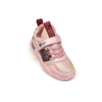 Kids' T-3 Fuirioke Fashion Style Shoes