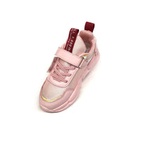 Kids' T-3 Fuirioke Fashion Style Shoes