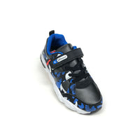 Kids' WLSuper-K Running Shoes