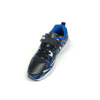 Kids' WLSuper-K Running Shoes