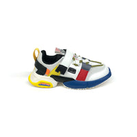 Kids' SUP Sport Shoes