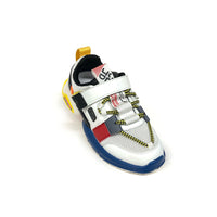 Kids' SUP Sport Shoes