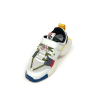 Kids' SUP Sport Shoes