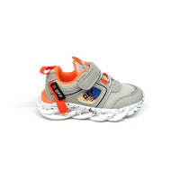 Kids' OFF 5400% Sport Shoes