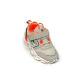 Kids' OFF 5400% Sport Shoes