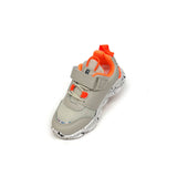 Kids' OFF 5400% Sport Shoes