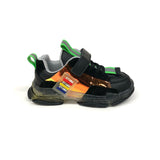 Kids' ST-MM Fashion Shoes