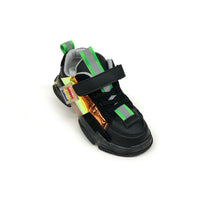 Kids' ST-MM Fashion Shoes