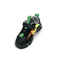 Kids' ST-MM Fashion Shoes