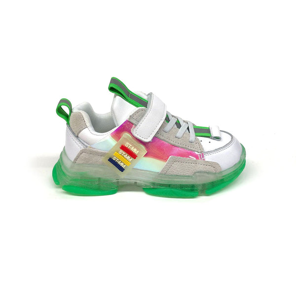 Kids' ST-MM Fashion Shoes