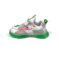 Kids' ST-MM Fashion Shoes