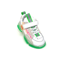 Kids' ST-MM Fashion Shoes