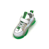 Kids' ST-MM Fashion Shoes