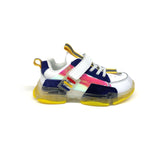 Kids' ST-MM Fashion Shoes