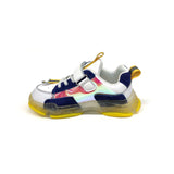 Kids' ST-MM Fashion Shoes