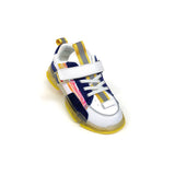 Kids' ST-MM Fashion Shoes