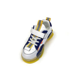 Kids' ST-MM Fashion Shoes