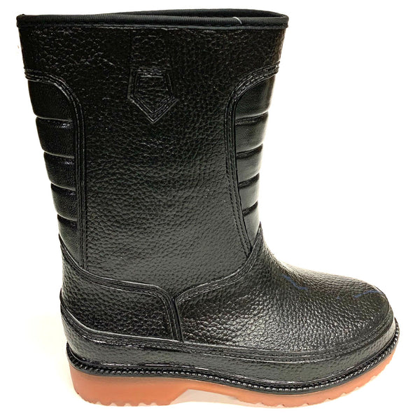 Derri boots clearance motorcycle