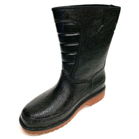 Men's Rubber Rain Boots