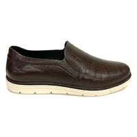 Men's JOWETT Causal Slip-On