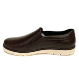 Men's JOWETT Causal Slip-On