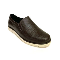 Men's JOWETT Causal Slip-On