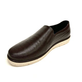 Men's JOWETT Causal Slip-On