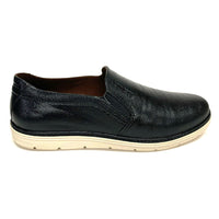 Men's JOWETT Causal Slip-On