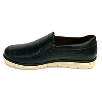 Men's JOWETT Causal Slip-On