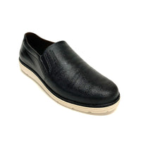 Men's JOWETT Causal Slip-On