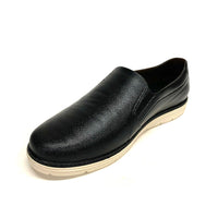 Men's JOWETT Causal Slip-On