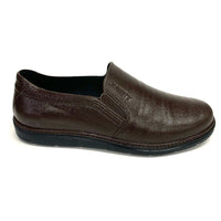 Men's JOWETT Causal Slip-On