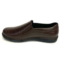 Men's JOWETT Causal Slip-On