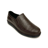 Men's JOWETT Causal Slip-On