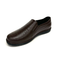 Men's JOWETT Causal Slip-On