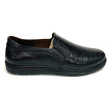 Men's JOWETT Causal Slip-On