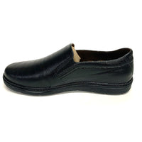 Men's JOWETT Causal Slip-On