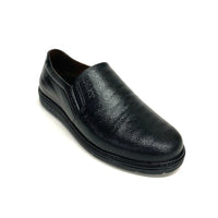 Men's JOWETT Causal Slip-On