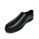 Men's JOWETT Causal Slip-On