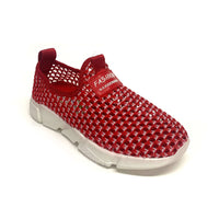 Kid's FASHION Breathable Casual Shoes