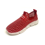 Kid's FASHION Breathable Casual Shoes