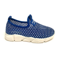 Kid's FASHION Breathable Casual Shoes