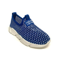 Kid's FASHION Breathable Casual Shoes