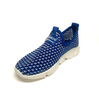 Kid's FASHION Breathable Casual Shoes