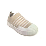 Kid's Casual Fashion Style Shoes