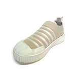 Kid's Casual Fashion Style Shoes