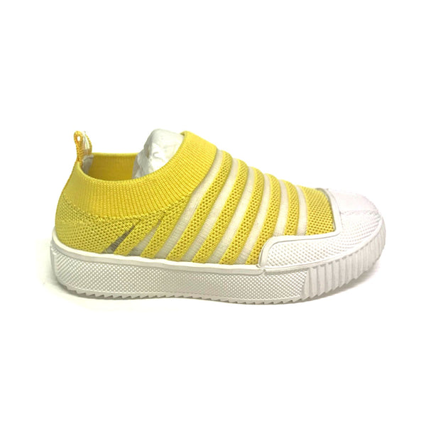 Kid's Casual Fashion Style Shoes