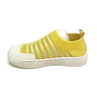 Kid's Casual Fashion Style Shoes