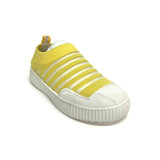 Kid's Casual Fashion Style Shoes